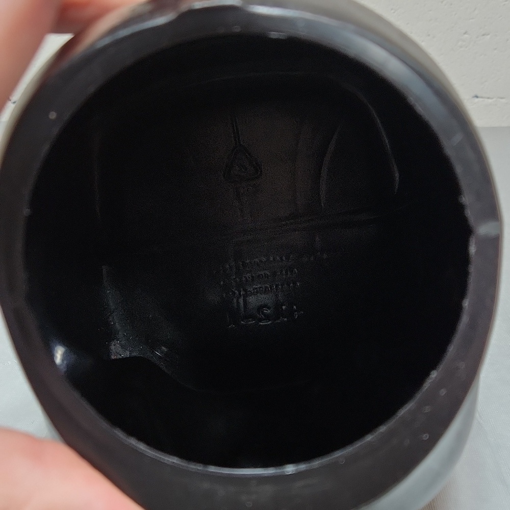 Darth Vader Bazooka Gum Container - Picture 6 of 7